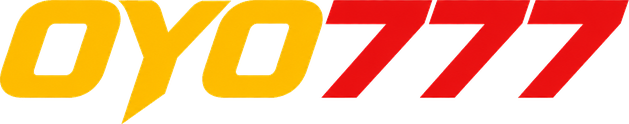OYO777